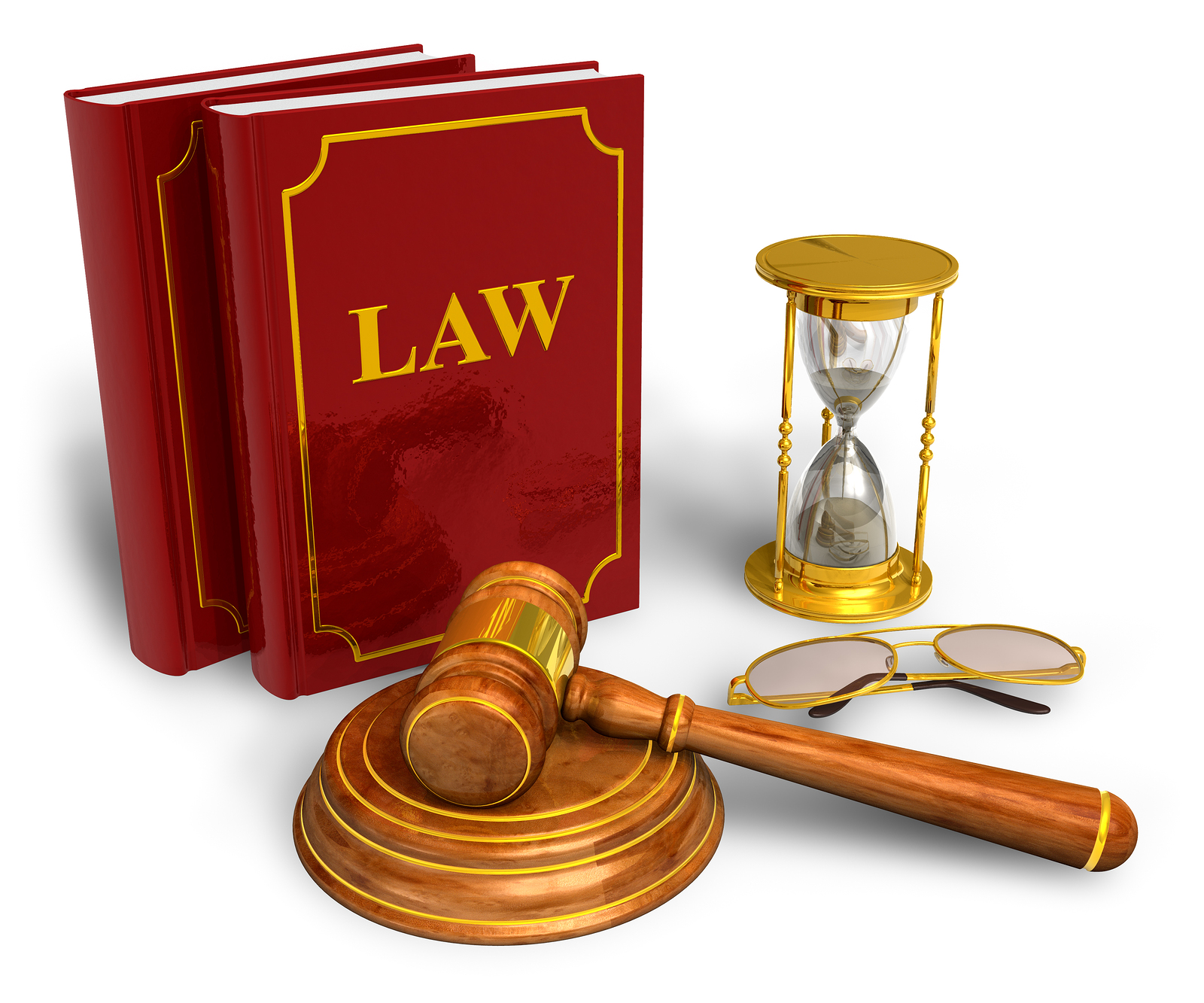 bigstock-Legal-or-bidding-concept-20010215.jpg