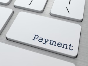 Online Payments