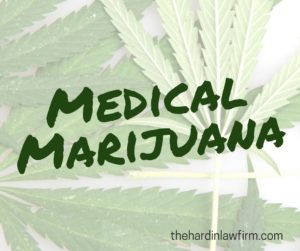medical_marijuana_