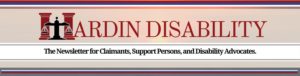 hardin-disability-newsletter-header
